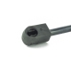 Siłownik Gazowy 180 N 364 / 135 mm Krosno